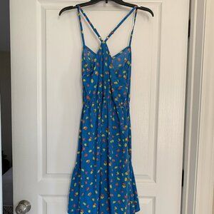 ONeill Surfer Girl Dress